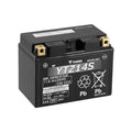 Batería Yuasa Alto Rendimiento Sin Mantenimiento YTZ14S Wc