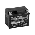 Batería Yuasa Alto Rendimiento Sin Mantenimiento YTZ5S Cp