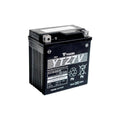 Batería Yuasa Alto Rendimiento Sin Mantenimiento YTZ7V Wc