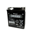 Batería Yuasa Alto Rendimiento Sin Mantenimiento YTZ8V Wc