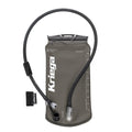 BOLSA DE HIDRATACIÓN KRIEGA HYDRAPACK ELITE HD 2L