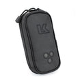 BOLSILLO ADICIONAL KRIEGA HARNESS POCKET XL LADO DERECHO
