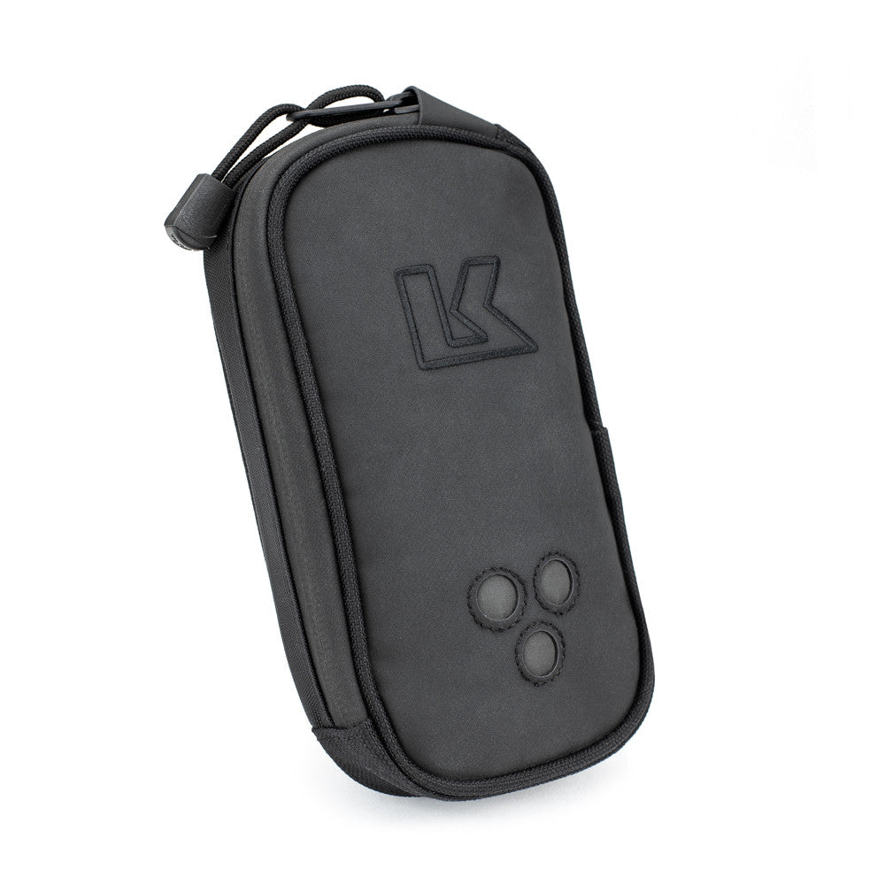 BOLSILLO ADICIONAL KRIEGA HARNESS POCKET XL LADO DERECHO
