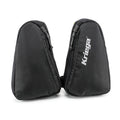 BOLSILLOS ADICIONALES KRIEGA TRAIL POCKETS