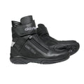 BOTAS DAYTONA ARROW SPORT GTX NEGRO