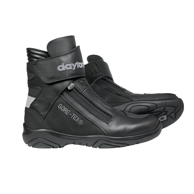 BOTAS DAYTONA ARROW SPORT GTX NEGRO