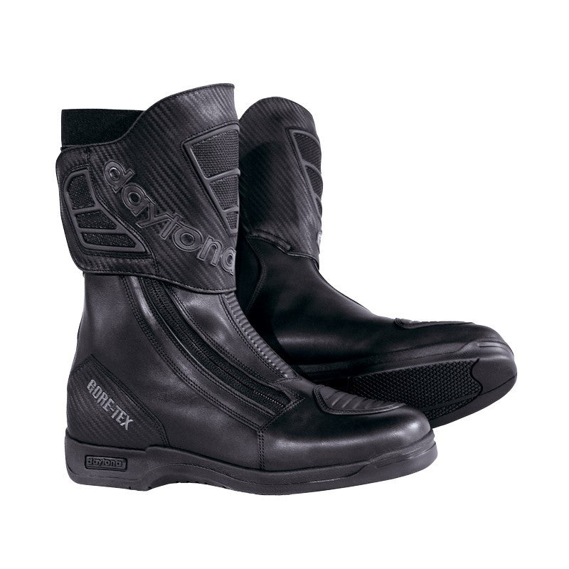 BOTAS DAYTONA HIGHWAY GTX 2 NEGRO