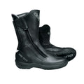 BOTAS DAYTONA ROAD STAR GTX NEGRO