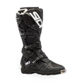 BOTAS SIDI CROSSFIRE 3 NEGRO
