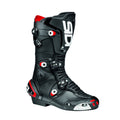 BOTAS SIDI MAG1 NEGRO / NEGRO