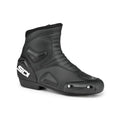 BOTAS SIDI MID PERFORMER NEGRO / NEGRO