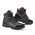 BOTAS STYLMARTIN VERTIGO WP NEGRO