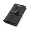 CARTERA KRIEGA STASH ORGANIZER