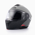CASCO BLAUER NOAH GRIS MATE