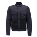 CHAQUETA BLAUER BILLY AZUL