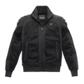 CHAQUETA BLAUER EASY AIR PRO ANTRACITA