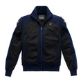 CHAQUETA BLAUER EASY AIR PRO AZUL