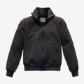 CHAQUETA BLAUER EASY MAN PRO ANTRACITA