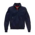 CHAQUETA BLAUER EASY MAN PRO AZUL