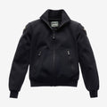CHAQUETA BLAUER EASY MAN PRO NEGRO ASFALTO