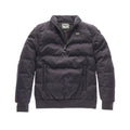 CHAQUETA BLAUER WINTER PULL AZUL