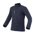 CHAQUETA LEVIOR KIREI CITY WP GRIS