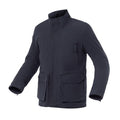 CHAQUETA LEVIOR SUTEKI CITY WP GRIS