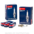 BUJÍA DENSO ESTÁNDAR U22EPR9