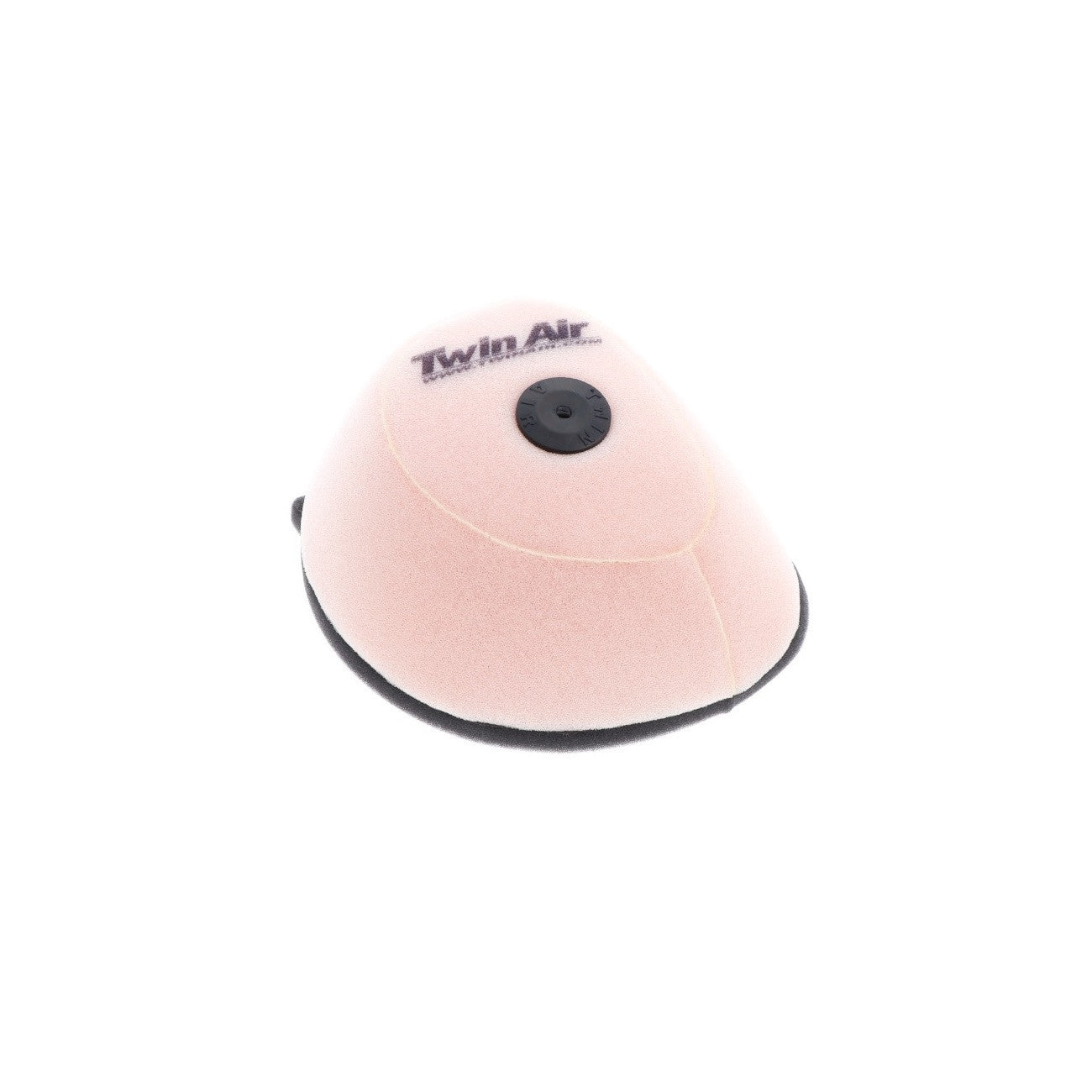 FILTRO DE AIRE *IGNIFUGO* TWIN AIR 150208FR