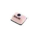 FILTRO DE AIRE *IGNIFUGO* TWIN AIR 150211FR