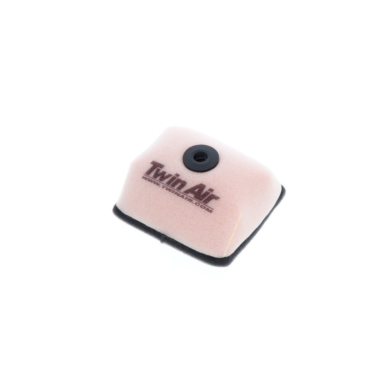 FILTRO DE AIRE *IGNIFUGO* TWIN AIR 150211FR