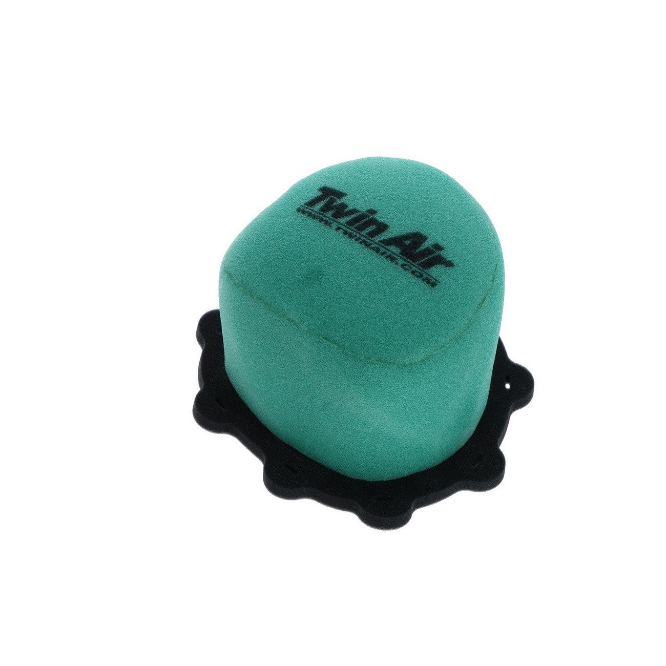 FILTRO DE AIRE LUBRICADO TWIN AIR 156024X