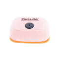FILTRO DE AIRE LUBRICADO TWIN AIR 158423X