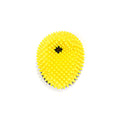 FILTRO DE AIRE FUNNEL WEB FILTER FWF7170 PRO TM 250 / 450 / 530END MX 15-19