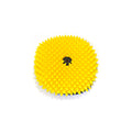FILTRO DE AIRE FUNNEL WEB FILTER FWF7190 PRO BETA