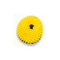 FILTRO DE AIRE FUNNEL WEB FILTER FWF7550 PRO SUZUKI RM 08 / RMZ 250 18 / RMZ 450 17