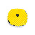 FILTRO DE AIRE FUNNEL WEB FILTER FWF7600 PRO KTM 50 SX 09-20