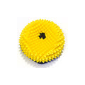 FILTRO DE AIRE FUNNEL WEB FILTER FWF7660 PRO KTM 450 RALLY 10-18