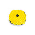 FILTRO DE AIRE FUNNEL WEB FILTER FWF7771 PRO KTM MX 23 / ENDURO 24