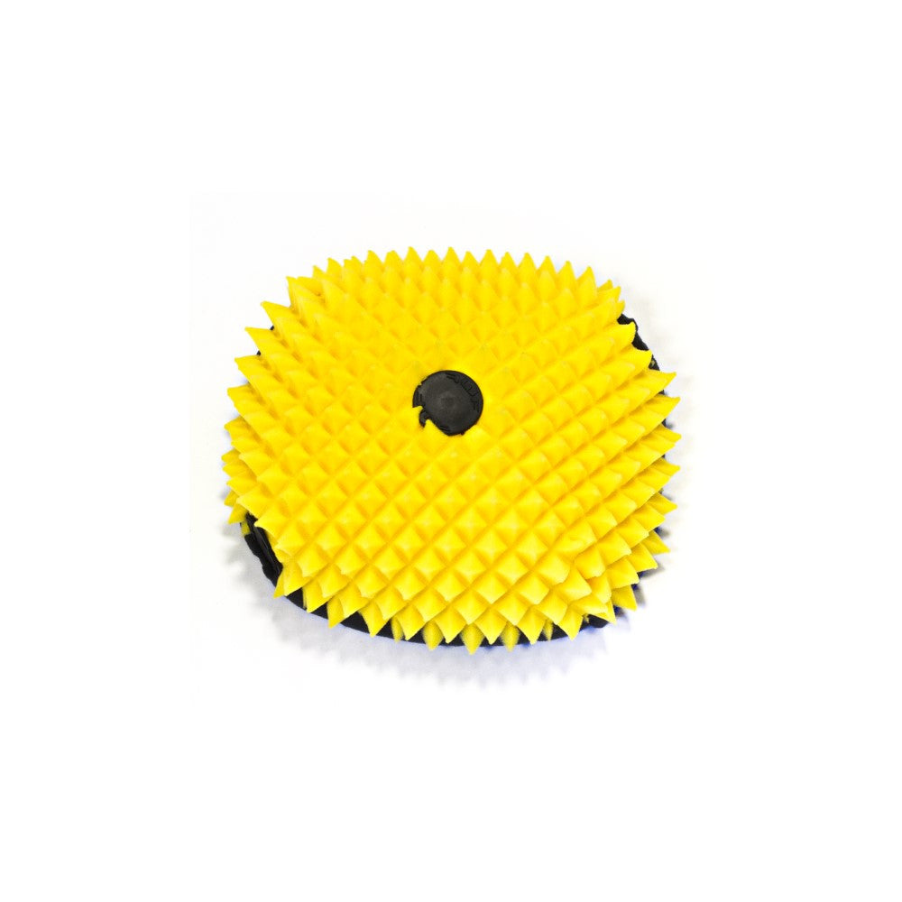 FILTRO DE AIRE FUNNEL WEB FILTER FWF7771 PRO KTM MX 23 / ENDURO 24