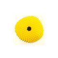 FILTRO DE AIRE FUNNEL WEB FILTER FWF7800 PRO KAWASAKI KXF 18
