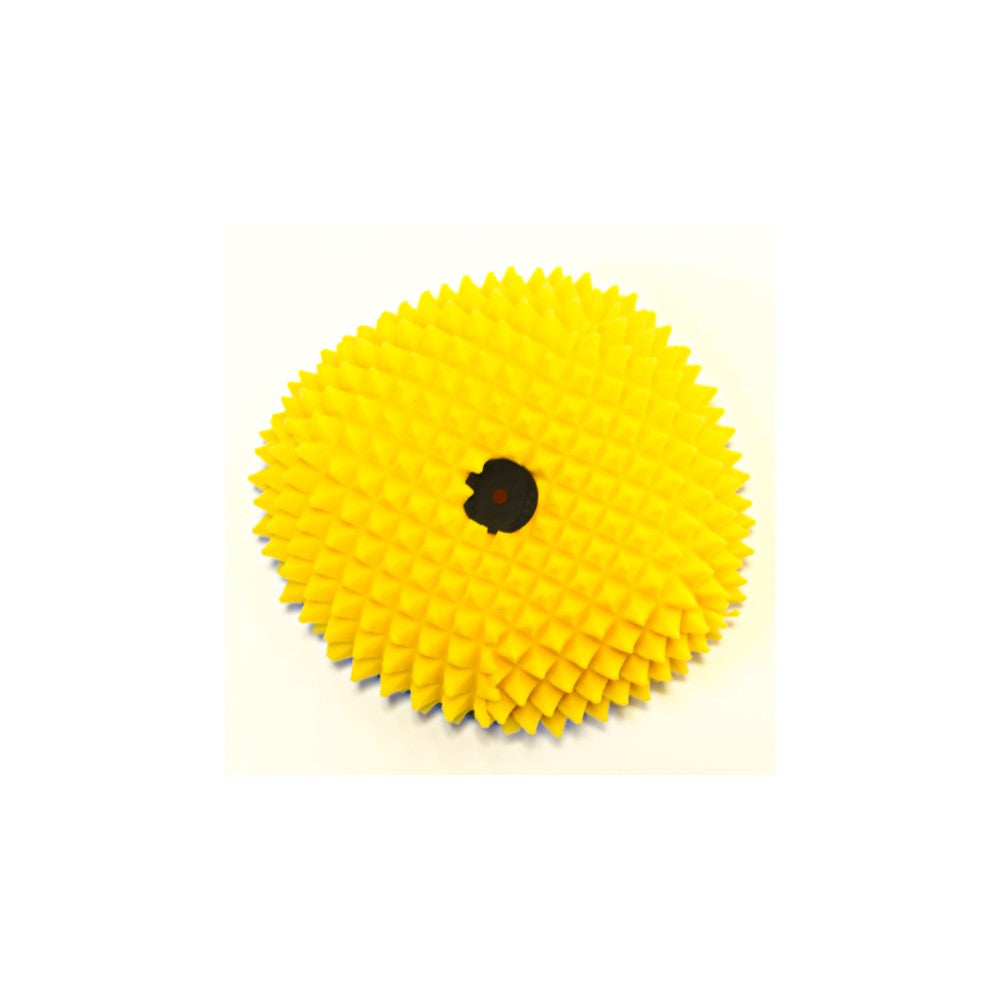FILTRO DE AIRE FUNNEL WEB FILTER FWF7800 PRO KAWASAKI KXF 18