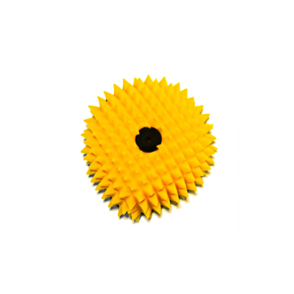 FILTRO DE AIRE FUNNEL WEB FILTER FWF7930 PRO YAMAHA YZ 65 18-19