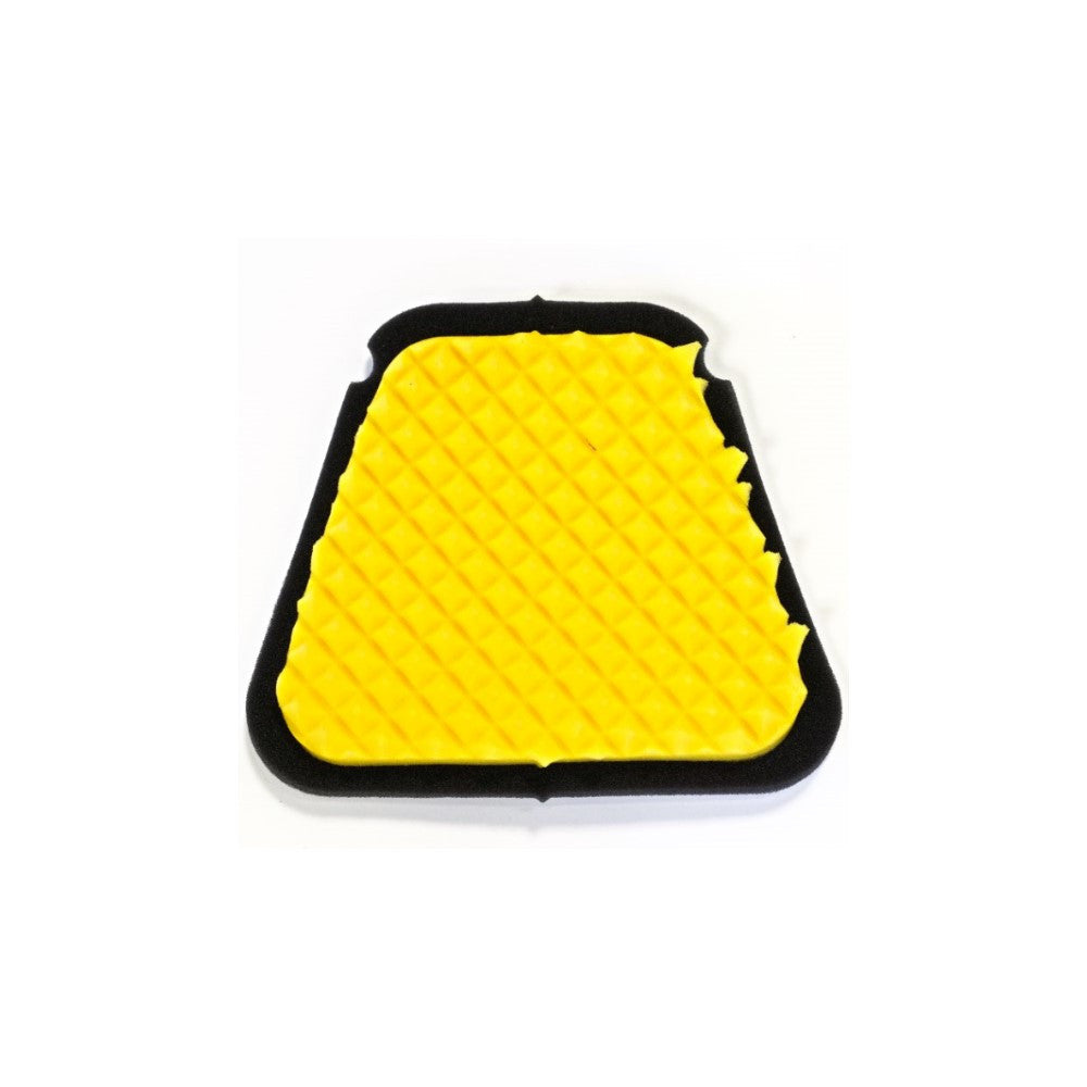 FILTRO DE AIRE FUNNEL WEB FILTER FWF7981 PRO YAMAHA YZF 450 23