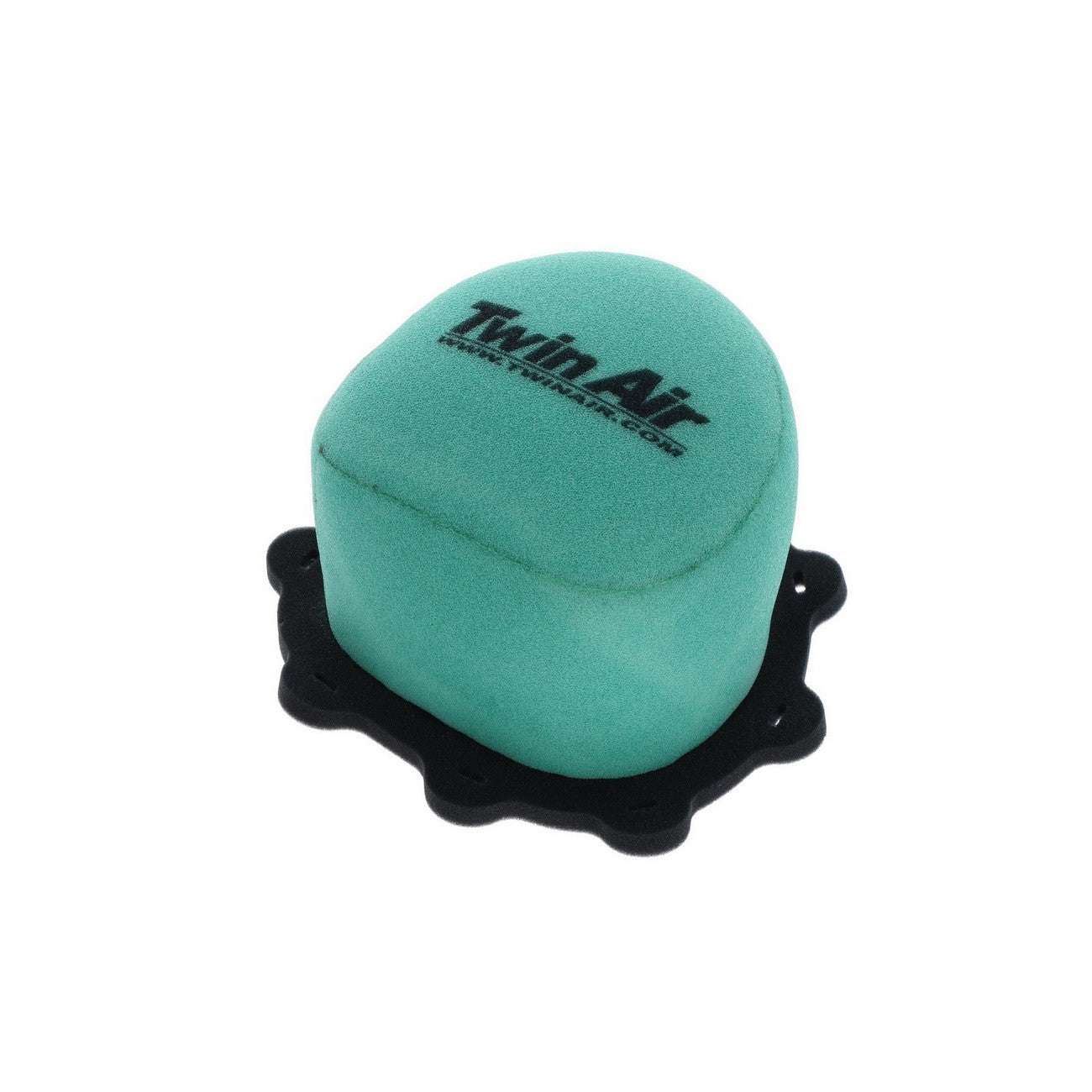 FILTRO DE AIRE TWIN AIR 156024FRX