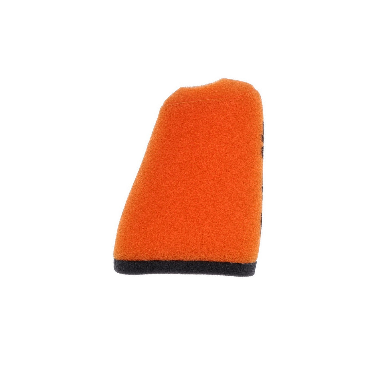 FILTRO DE AIRE TWIN AIR 156026