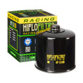 FILTRO DE ACEITE HIFLOFILTRO HF153 RC RACING