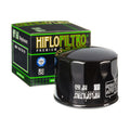 FILTRO DE ACEITE HIFLOFILTRO HF160