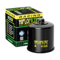 FILTRO DE ACEITE HIFLOFILTRO HF205 RC RACING