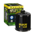 FILTRO DE ACEITE HIFLOFILTRO HF303 RC RACING
